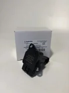 ������ ���� Subaru 22680-AA310 22680-AA310 ����