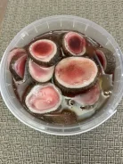 ̸� �� ������! ��������! ����