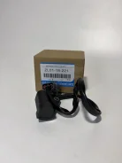 ������ ��������� Mazda ZL/B3/B5 ZL01-18-221 ZL01-18-221 ����