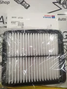 DFA1239 ������ ��������� Suzuki Jimny JB74 K15B DFA1239 ����