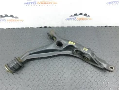 ����� Honda CR-V 51350S10000 RD1 B20B, �������� ������ 51350S10000 ����