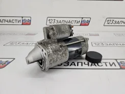 ������� Mitsubishi Pajero Sport 2015 1810A053 KH4W 4D56U 1810A053 ����