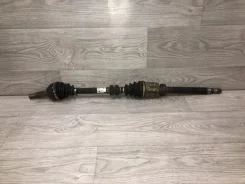 ������ Nissan Qashqai 2006-2014 39100JD02B J10, �������� ������ 39100JD02B ����
