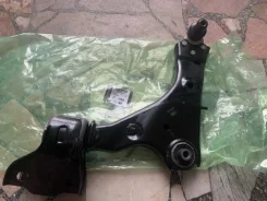 ����� ������ Land Rover Discovery Sport LR086108, �������� ����� LR086108 ����