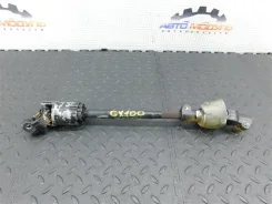 ��������� ������� Toyota Chaser 4520622010 GX100 4520622010 ����