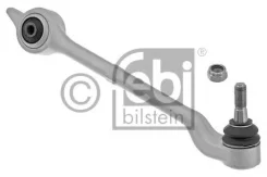 ����� �������� ����� ���� BMW 5 E39 523 i 11.1995 - 09.2000 BMW 5 E39 520 i 01.1996 - 06.2003 FEBI 12379 12379 ����