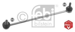 ������ ������������� ����� ���� BMW X5 E53 3.0 i 05.2000 - 12.2006 BMW X5 E53 3.0 d 12.2003 - 12.2006 FEBI 19668 19668 ����