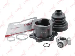 ���� ���������� | ����� | LYNXauto CI1061 CI1061 ����
