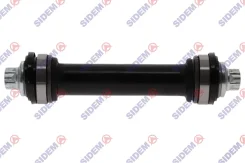 ����������� ������ �������� | ��� ����/��� | 49479KIT 49479KIT ����