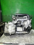 ���� ����� ������� 1.8 09G300034L ����