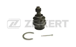 ����� ������� ����. � tg5202 Zekkert TG5202 ����