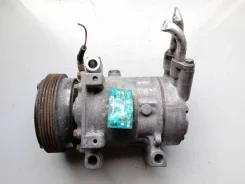 ���������� ������������ Renault Clio 1 1997 [ALD-31153] 7700115830 ����