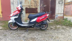 Meiduo. 50����. ��., ��������, ��� ���, ������ �� �� ����