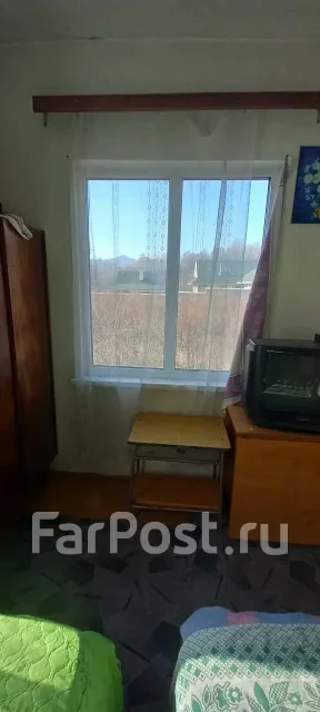��� � ��������. �-� ��������, ��� 47��&sup2;, ������� 15.5����., ���, ����: �������, ������������� 5 ��� ����