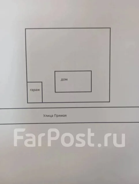 ��� � ��������. �-� ��������, ��� 47��&sup2;, ������� 15.5����., ���, ����: �������, ������������� 5 ���. ���� (�����, �����) ������� ����