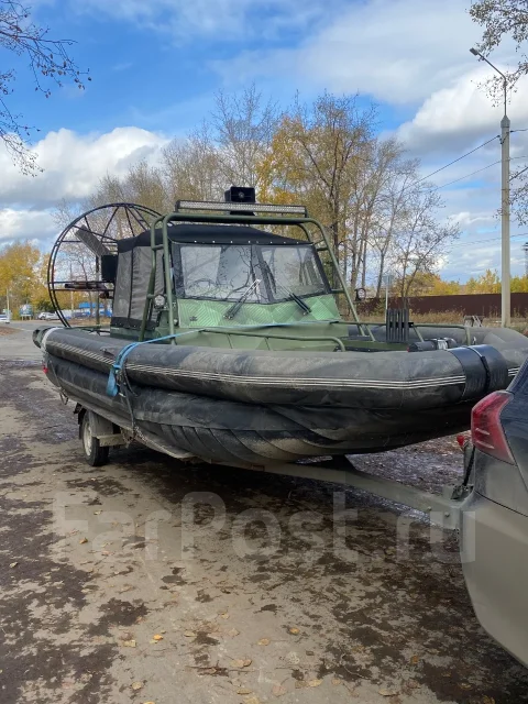 ����� ������� 650. 2021 ���, ����� 7��., ��������� ������������, 290��.�., ������ ����