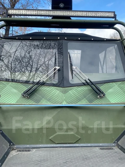 ����� ������� 650. 2021 ���, ����� 7��., ��������� ������������, 290��.�., ������ ����
