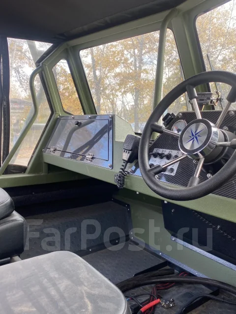 ����� ������� 650. 2021 ���, ����� 7��., ��������� ������������, 290��.�., ������ ����