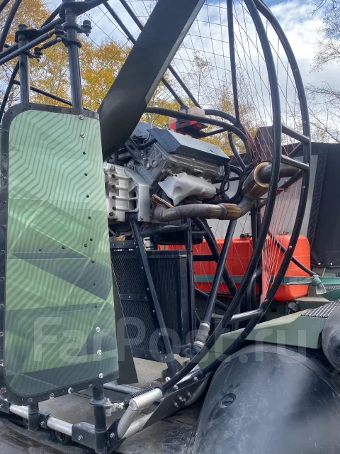 ����� ������� 650. 2021 ���, ����� 7��., ��������� ������������, 290��.�., ������ ����