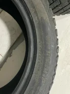 Goodyear UltraGrip Ice Arctic. ������, ����������, �/�, ����� �� 5 % ����