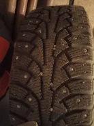 Nordman 5. ������, ����������, 2024 ���, �/�, ����� �� 5 % ����