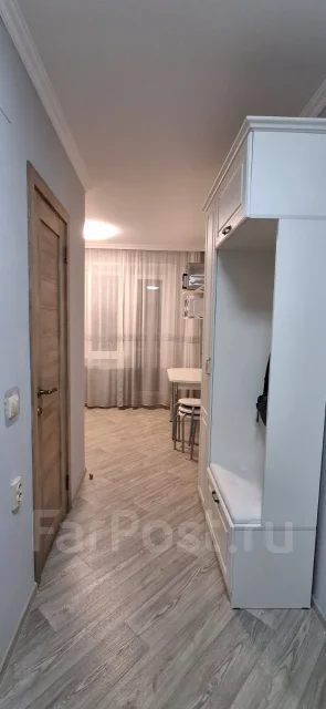 1-���������, ����� ���� 35. 19 �����, ������� ����, 33���.��. ����
