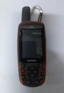 Garmin ����