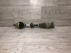 ������ Volkswagen Tiguan 2014-2016 5N0407764S, �������� ����� 5N0407764S ����