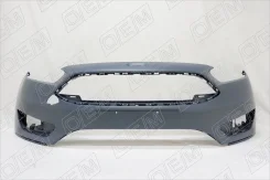 ������ �������� Ford Focus 3 2015-2019, ��� ���������� � ������������ OEM0024 ����