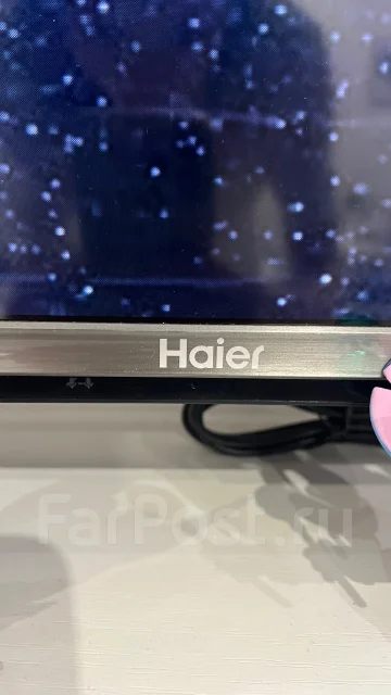 Haier ����
