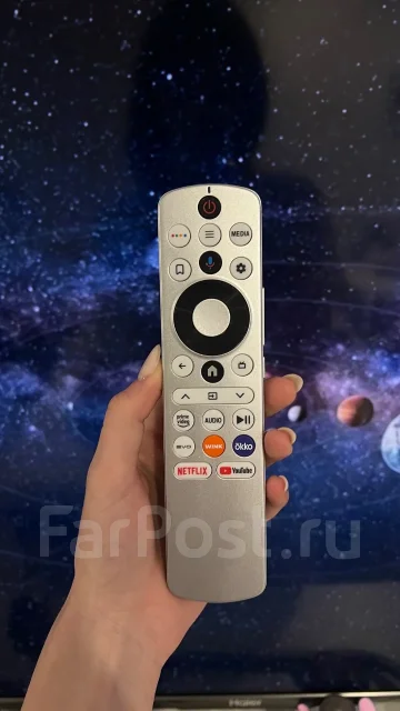 Haier ����
