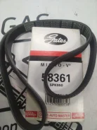 ������ ������������ 5PK 950 Suzuki Jimny JB74 (K15B) 5PK950 ����