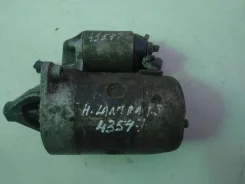 ������� Hyundai Lantra J1 1992 [ALD-43547] M3T32592 ����