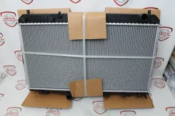 �������� ���������� ��������� Nissens 61664 61664 ����