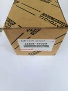 ������ ������� ������� Toyota 22204-46020 ����