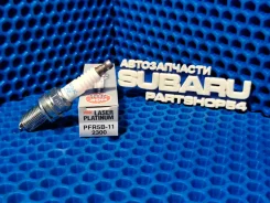 ����� ��������� 22401AA570 NGK PFR5B11 PFR5B11 ����