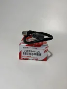 ������ ��������� Toyota 1G-FE/1JZ/2JZ 90919-05023 90919-05023 ����