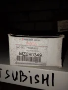������� ��������� �������� �������� MZ690349 MZ690349 ����