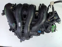 �������� ��������� Mazda 5 CR 2006 [ALD-77836] LF60 ����