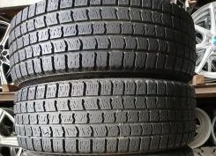 Bridgestone Blizzak For Taxi TM-03. ������, ��� �����, 2017 ���, �/�, ����� 25 % ����