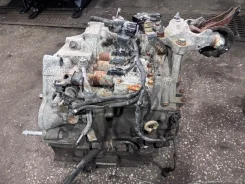���� �������� Honda Freed 2008-2016 21111RE5000 GB3 L15A 21111RE5000 ����