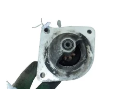 ������� Fiat Stilo 1 0000 [ALD-80266] C132 ����