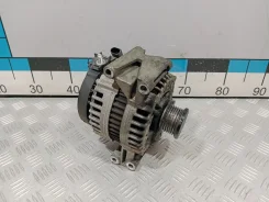 ��������� 180� [�/�] Mercedes BENZ A0131549002 A0131549002 ����