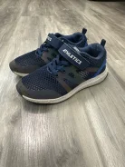 ���������. 31 ����