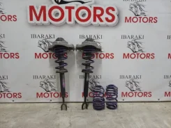 ������ Audi A6 4F0413031AL C6 BDX, �������� 4F0413031AL ����