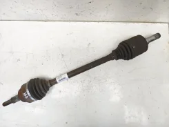 ������ ������ Jeep Grand Cherokee 2010-2022 52123522AA ERB - 3.6L, ������ 52123522AA ����