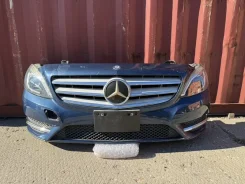 ������� Mercedes B A2468851625 W246 A2468851625 ����
