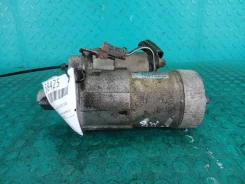 ������� Nissan Primera 2003-2008 233000M302 QG18DE 233000M302 ����