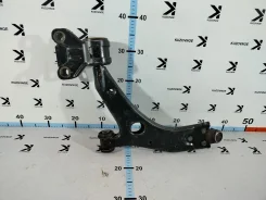 ����� Ford Focus 2012 1866068 CB8 IQDB, �������� ������ 1866068 ����