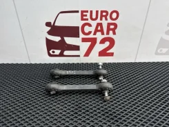 ������ ������������� AUDI Q5 2013�� 8K0411317D 8R CNCD, �������� 8K0411317D ����